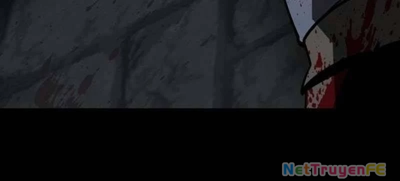 Nhân Vật Chính Ẩn Giấu Sức Mạnh Chapter 42 - Trang 2