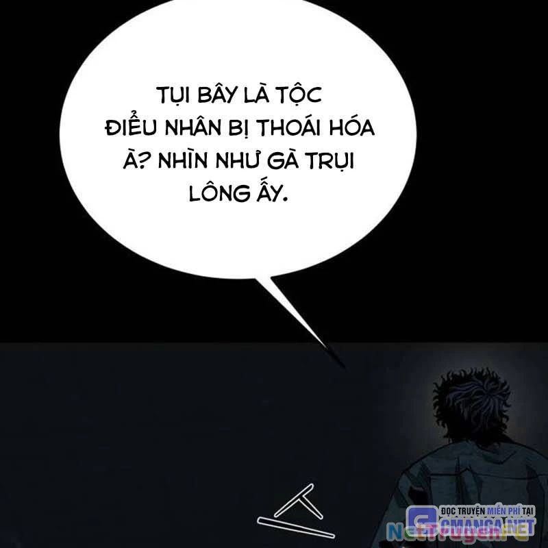 Nhân Vật Chính Ẩn Giấu Sức Mạnh Chapter 42 - Trang 2