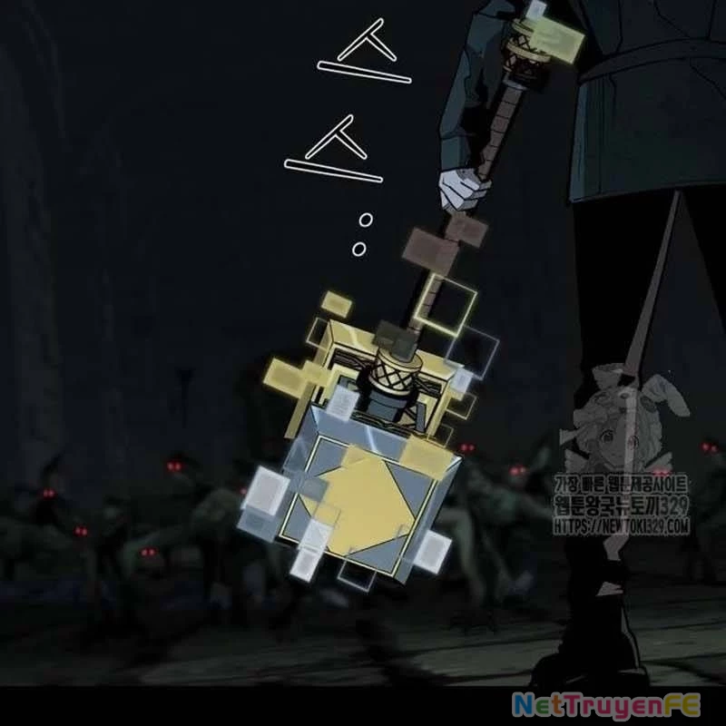 Nhân Vật Chính Ẩn Giấu Sức Mạnh Chapter 42 - Trang 2