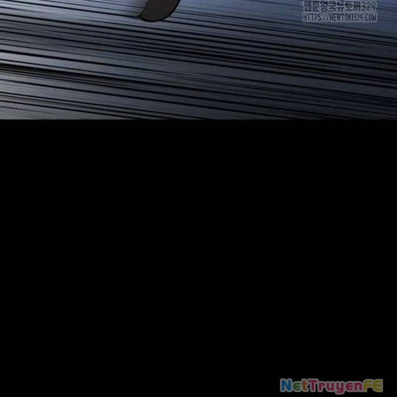 Nhân Vật Chính Ẩn Giấu Sức Mạnh Chapter 42 - Trang 2