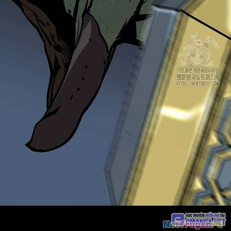 Nhân Vật Chính Ẩn Giấu Sức Mạnh Chapter 42 - Trang 2