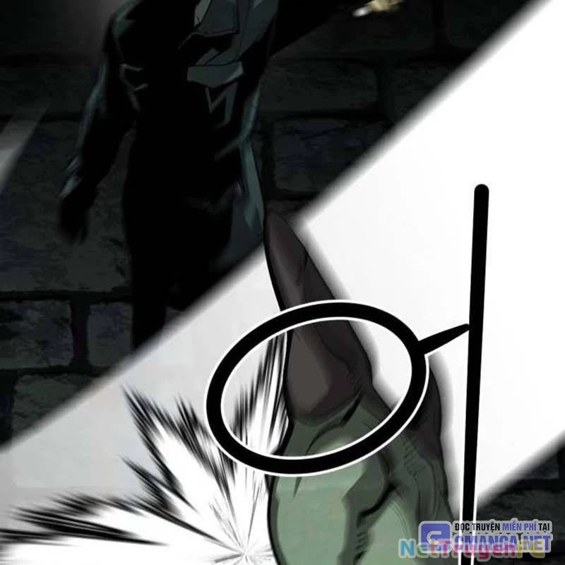 Nhân Vật Chính Ẩn Giấu Sức Mạnh Chapter 42 - Trang 2