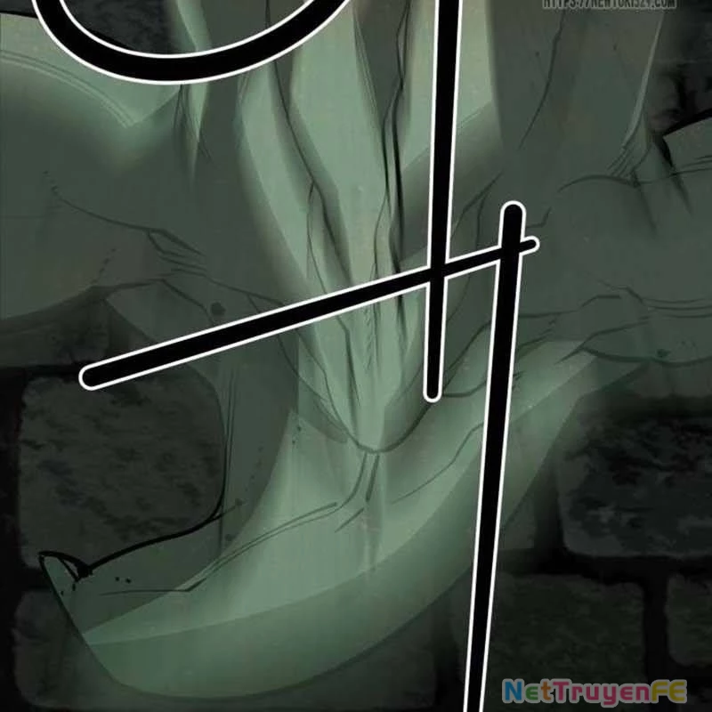 Nhân Vật Chính Ẩn Giấu Sức Mạnh Chapter 42 - Trang 2