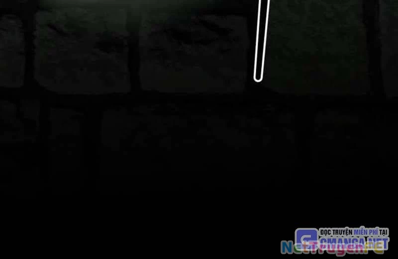 Nhân Vật Chính Ẩn Giấu Sức Mạnh Chapter 42 - Trang 2