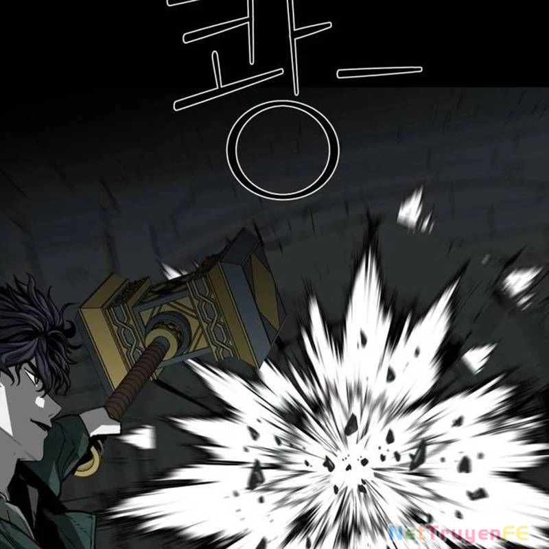 Nhân Vật Chính Ẩn Giấu Sức Mạnh Chapter 42 - Trang 2