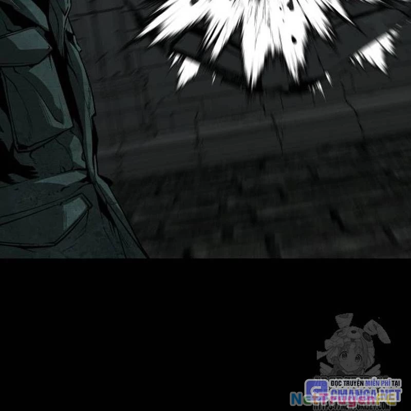 Nhân Vật Chính Ẩn Giấu Sức Mạnh Chapter 42 - Trang 2