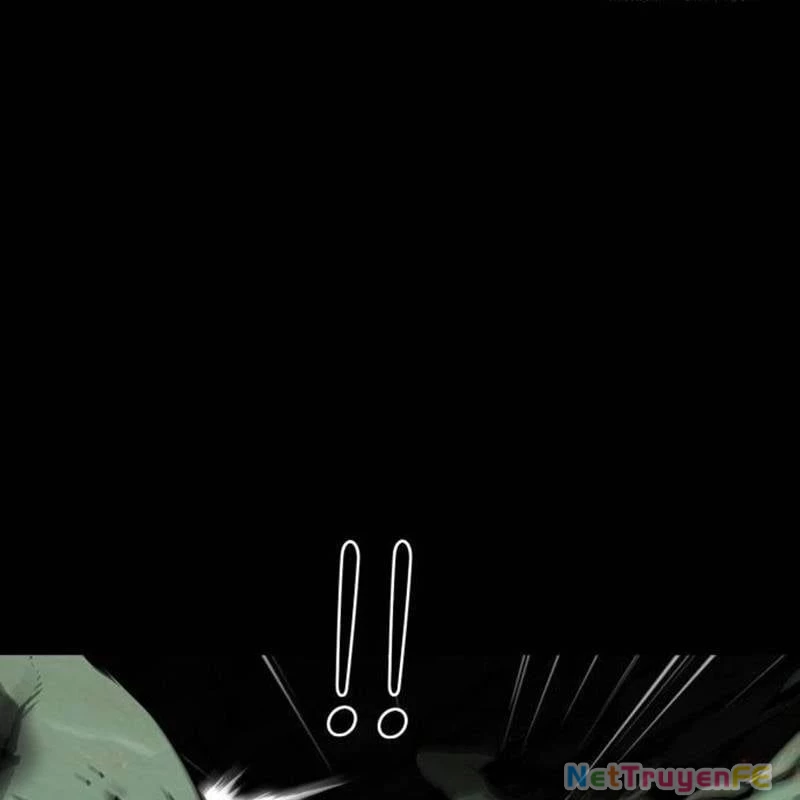 Nhân Vật Chính Ẩn Giấu Sức Mạnh Chapter 42 - Trang 2