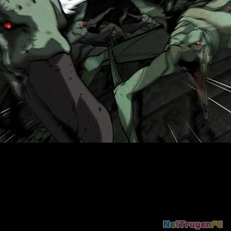 Nhân Vật Chính Ẩn Giấu Sức Mạnh Chapter 42 - Trang 2