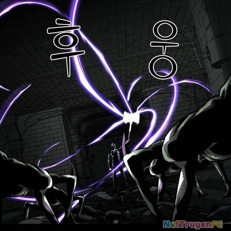 Nhân Vật Chính Ẩn Giấu Sức Mạnh Chapter 42 - Trang 2