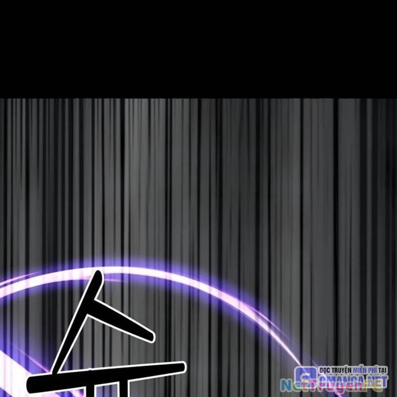 Nhân Vật Chính Ẩn Giấu Sức Mạnh Chapter 42 - Trang 2