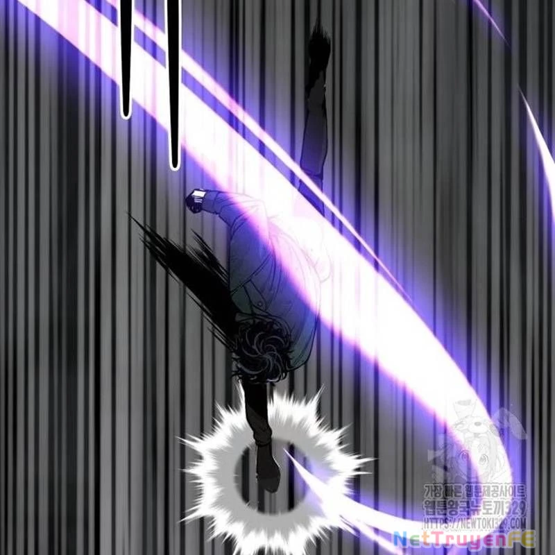 Nhân Vật Chính Ẩn Giấu Sức Mạnh Chapter 42 - Trang 2