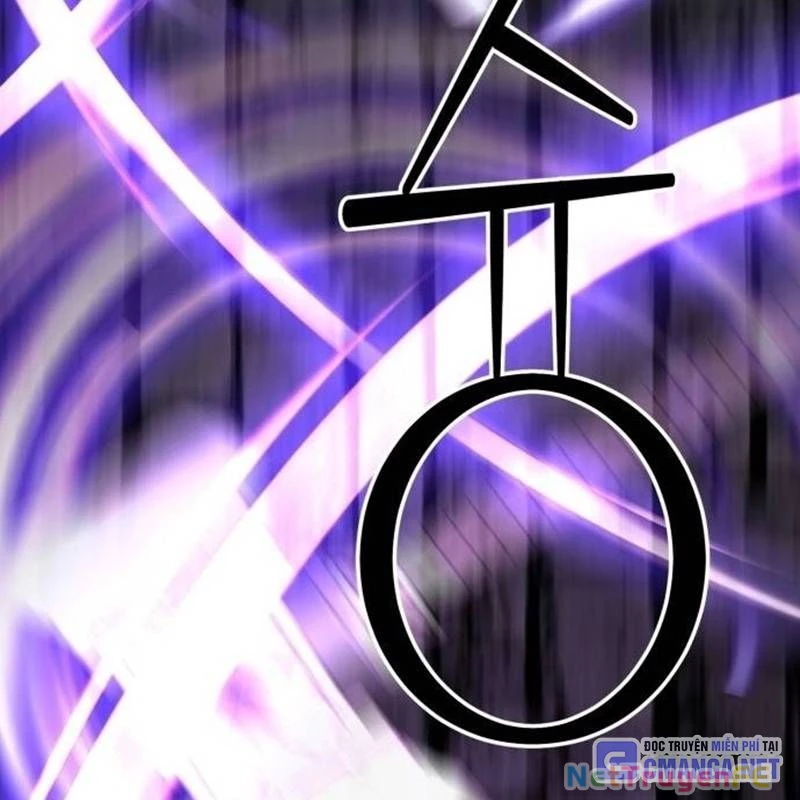 Nhân Vật Chính Ẩn Giấu Sức Mạnh Chapter 42 - Trang 2