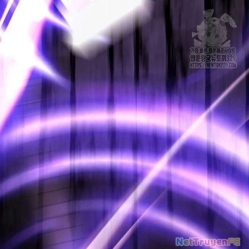 Nhân Vật Chính Ẩn Giấu Sức Mạnh Chapter 42 - Trang 2