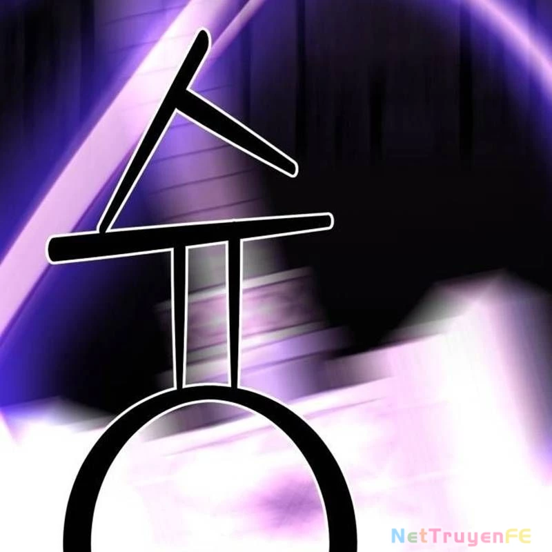 Nhân Vật Chính Ẩn Giấu Sức Mạnh Chapter 42 - Trang 2