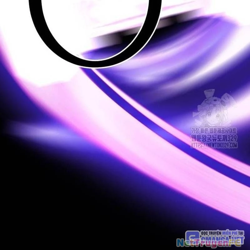 Nhân Vật Chính Ẩn Giấu Sức Mạnh Chapter 42 - Trang 2