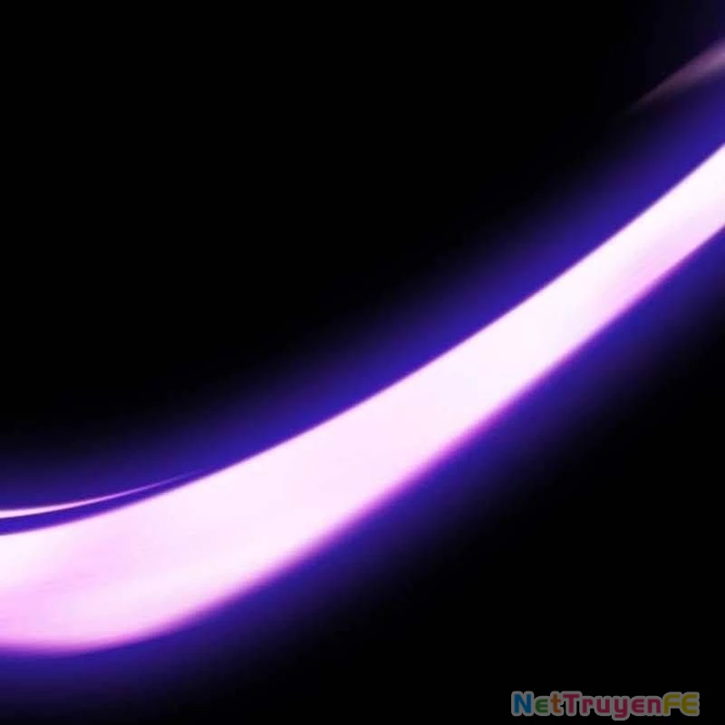 Nhân Vật Chính Ẩn Giấu Sức Mạnh Chapter 42 - Trang 2