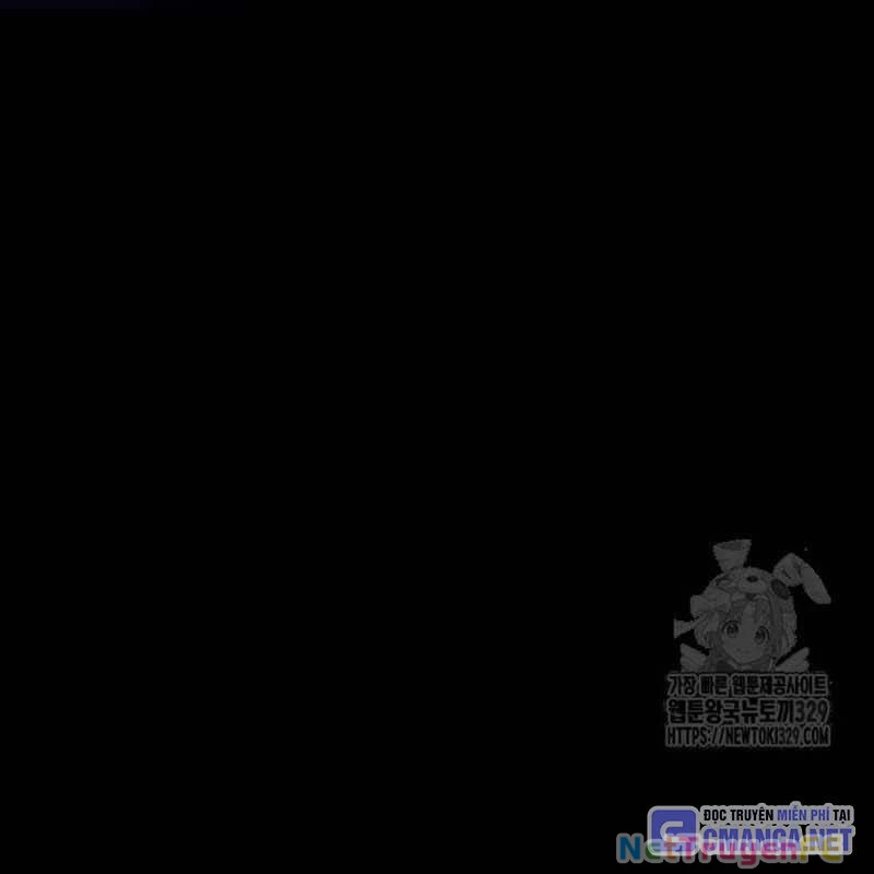 Nhân Vật Chính Ẩn Giấu Sức Mạnh Chapter 42 - Trang 2