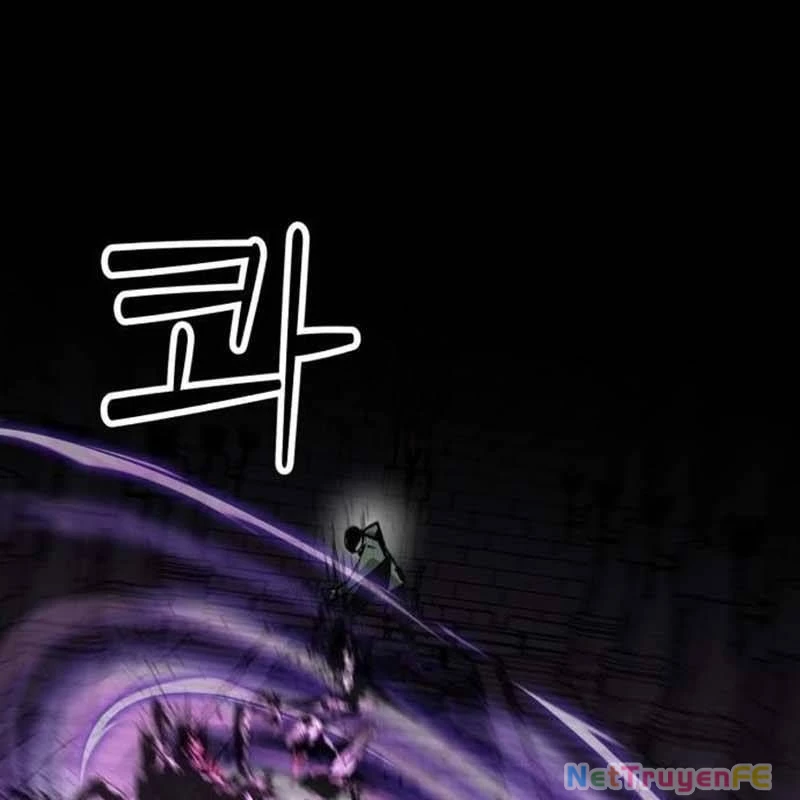 Nhân Vật Chính Ẩn Giấu Sức Mạnh Chapter 42 - Trang 2