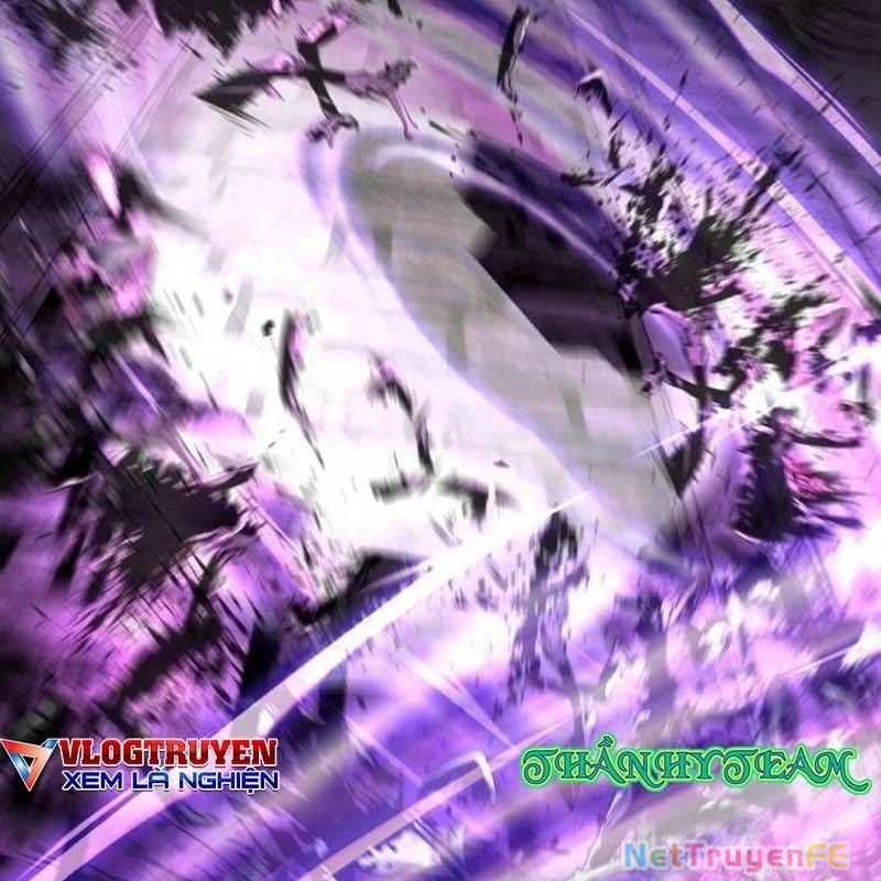 Nhân Vật Chính Ẩn Giấu Sức Mạnh Chapter 42 - Trang 2