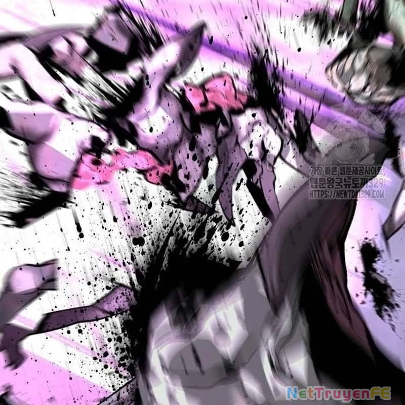 Nhân Vật Chính Ẩn Giấu Sức Mạnh Chapter 42 - Trang 2