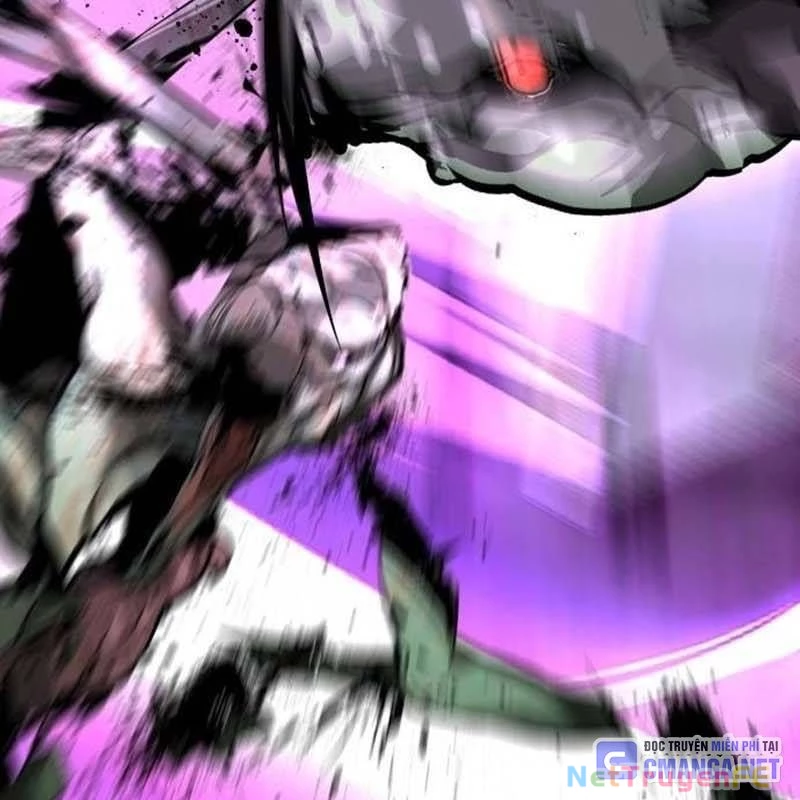 Nhân Vật Chính Ẩn Giấu Sức Mạnh Chapter 42 - Trang 2