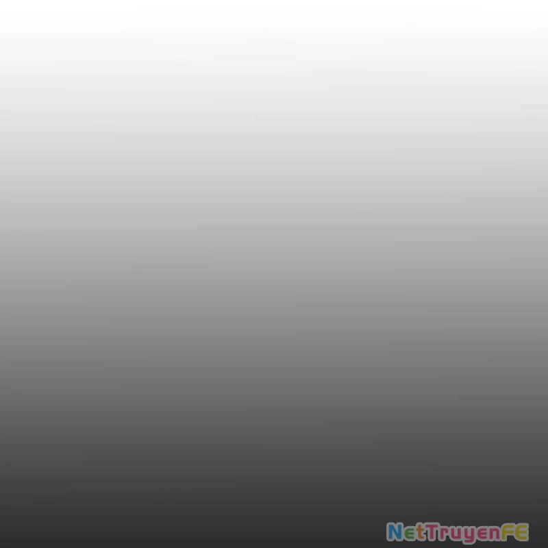 Nhân Vật Chính Ẩn Giấu Sức Mạnh Chapter 42 - Trang 2