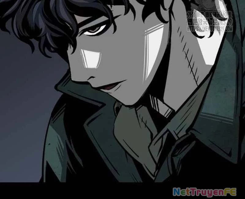 Nhân Vật Chính Ẩn Giấu Sức Mạnh Chapter 42 - Trang 2