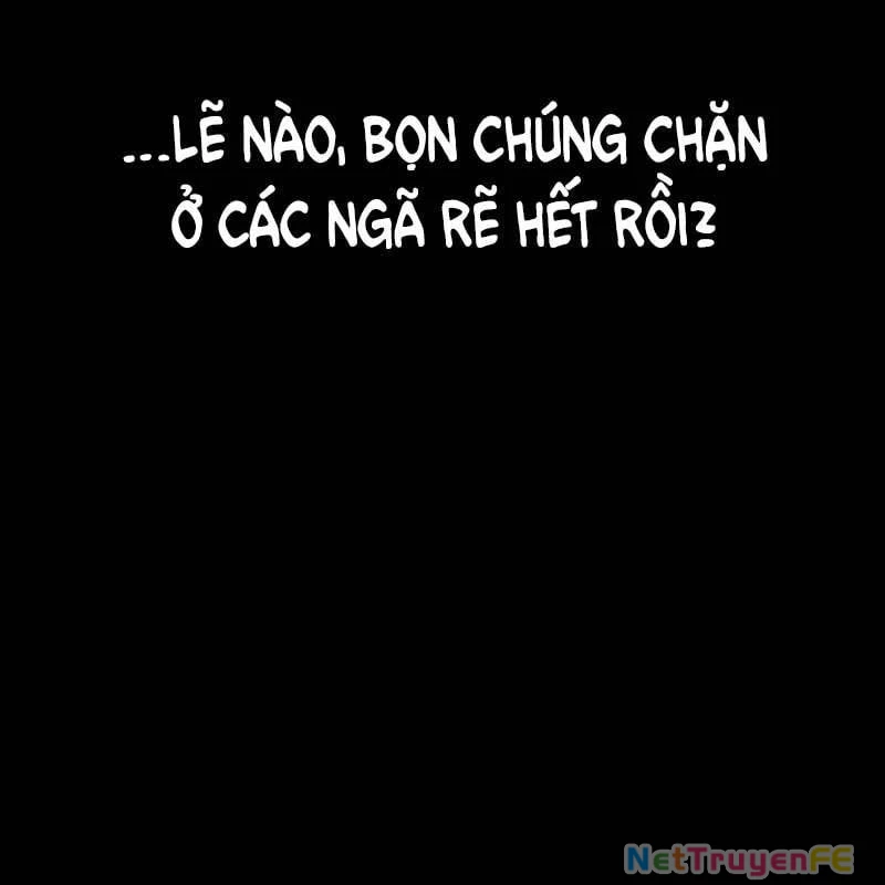 Nhân Vật Chính Ẩn Giấu Sức Mạnh Chapter 42 - Trang 2