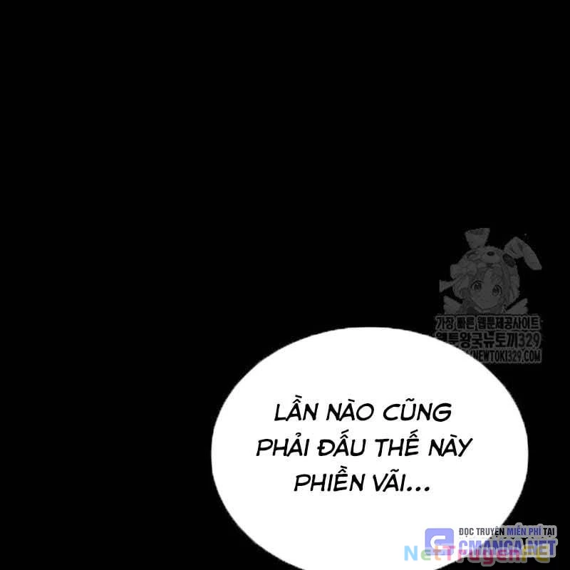 Nhân Vật Chính Ẩn Giấu Sức Mạnh Chapter 42 - Trang 2