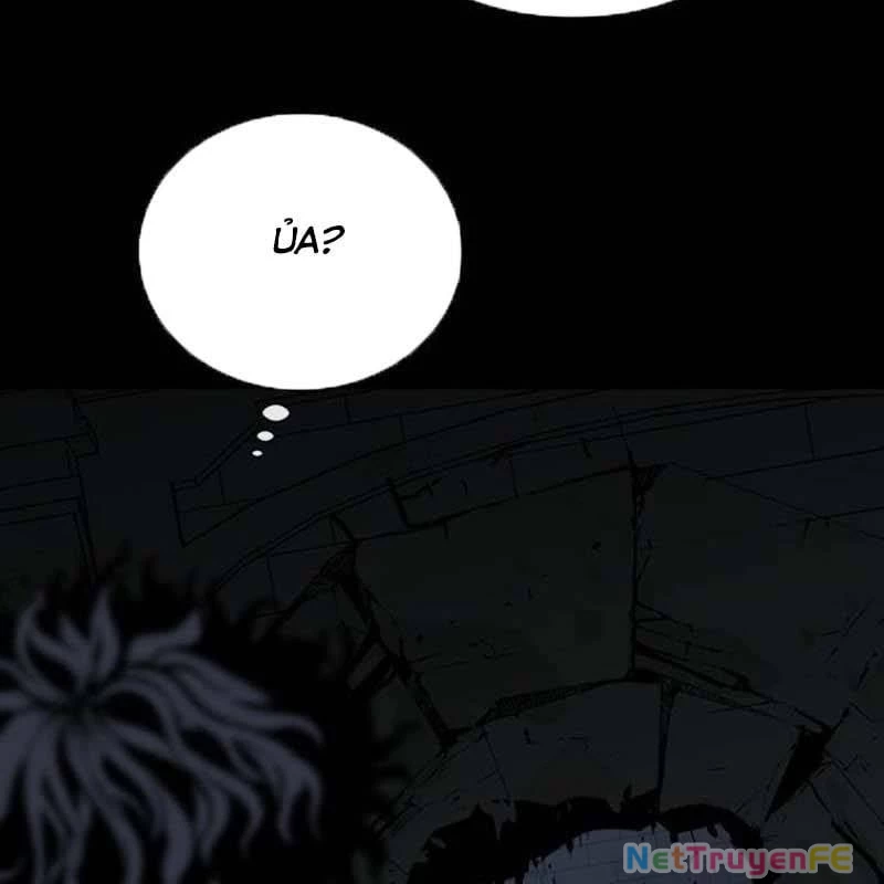 Nhân Vật Chính Ẩn Giấu Sức Mạnh Chapter 42 - Trang 2
