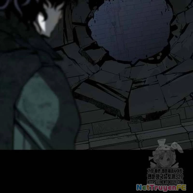 Nhân Vật Chính Ẩn Giấu Sức Mạnh Chapter 42 - Trang 2