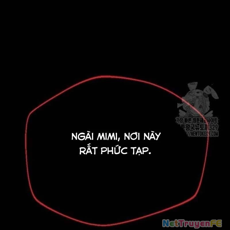 Nhân Vật Chính Ẩn Giấu Sức Mạnh Chapter 42 - Trang 2