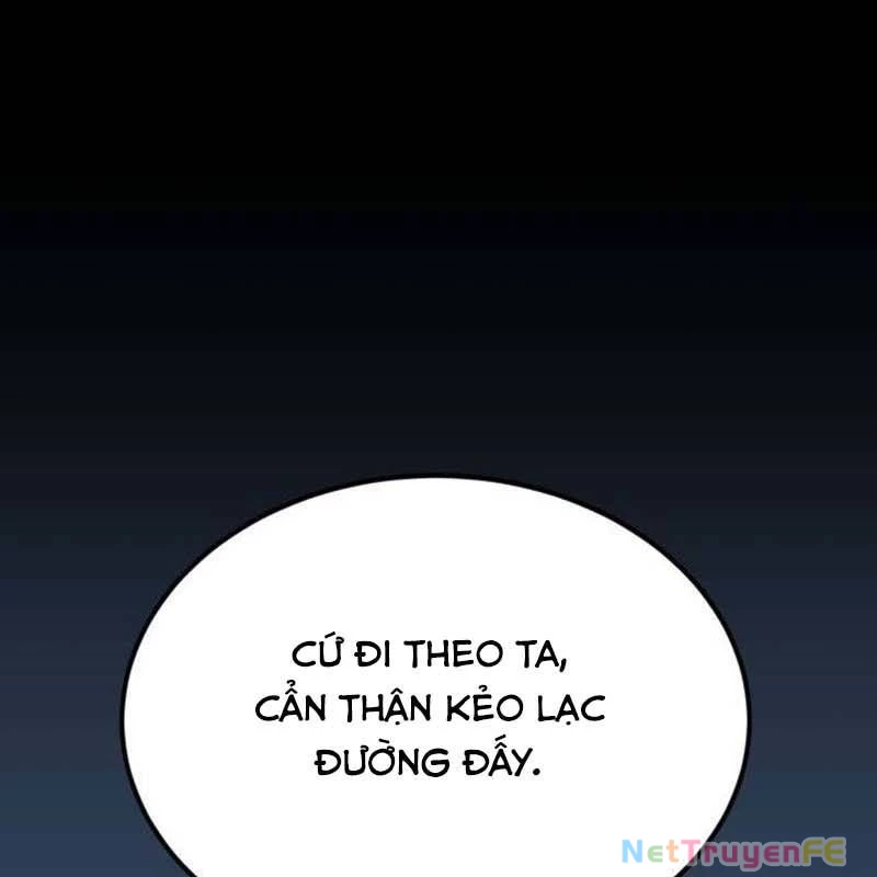 Nhân Vật Chính Ẩn Giấu Sức Mạnh Chapter 42 - Trang 2