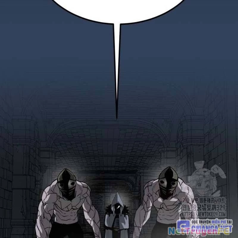Nhân Vật Chính Ẩn Giấu Sức Mạnh Chapter 42 - Trang 2