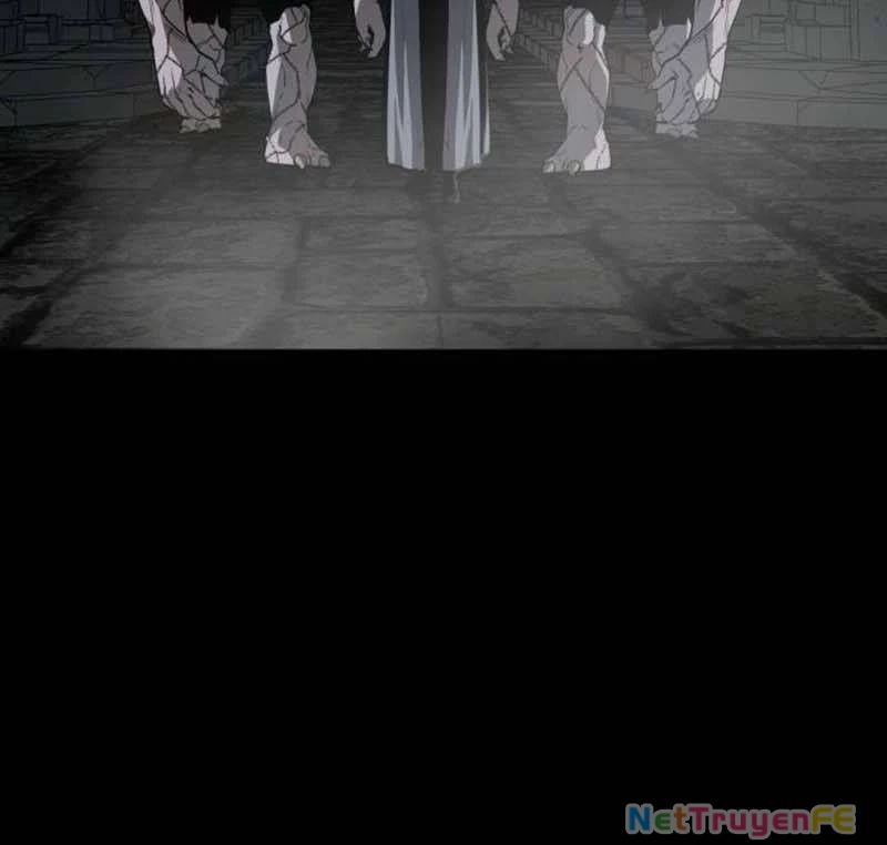 Nhân Vật Chính Ẩn Giấu Sức Mạnh Chapter 42 - Trang 2