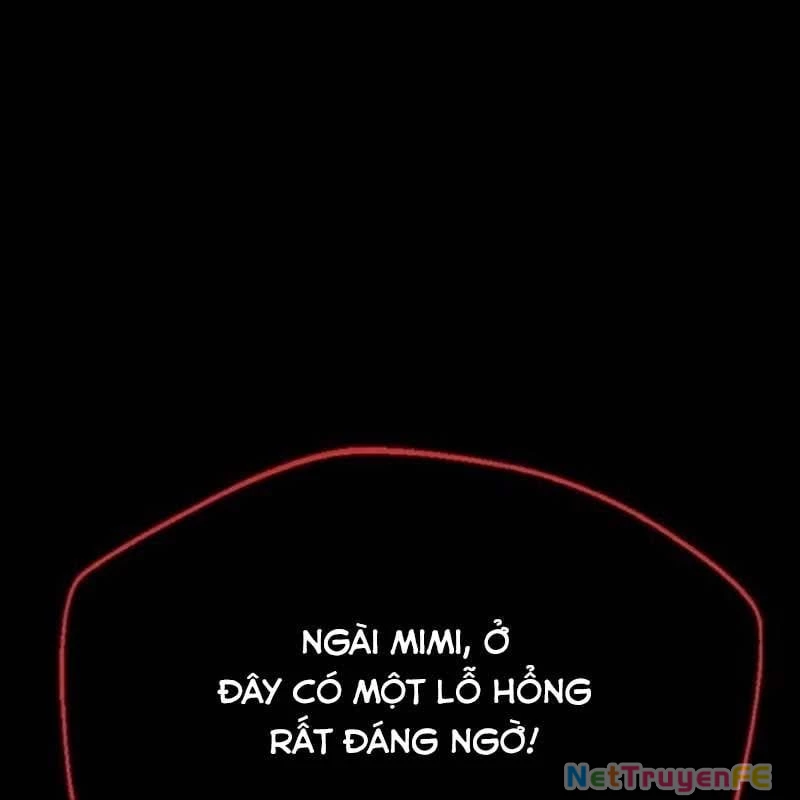 Nhân Vật Chính Ẩn Giấu Sức Mạnh Chapter 42 - Trang 2