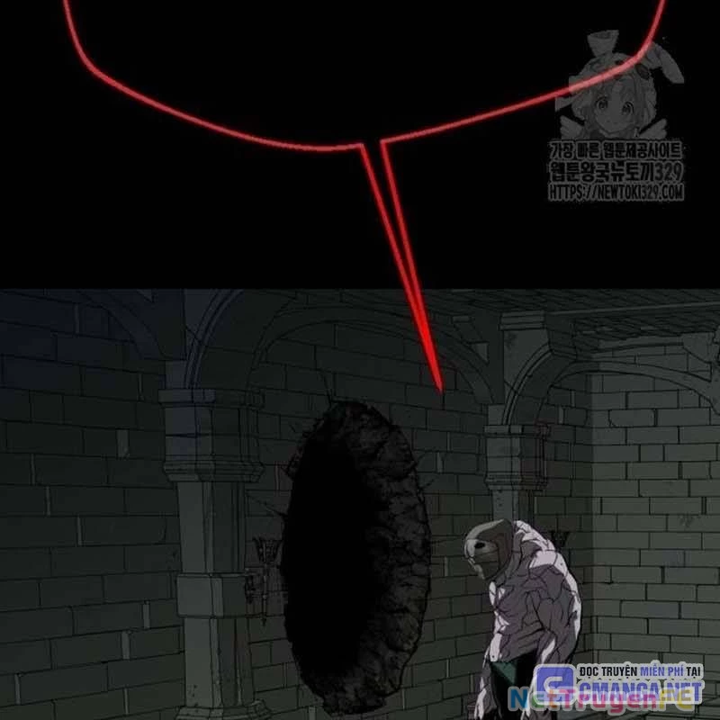 Nhân Vật Chính Ẩn Giấu Sức Mạnh Chapter 42 - Trang 2