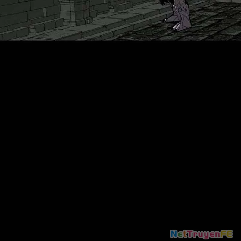 Nhân Vật Chính Ẩn Giấu Sức Mạnh Chapter 42 - Trang 2