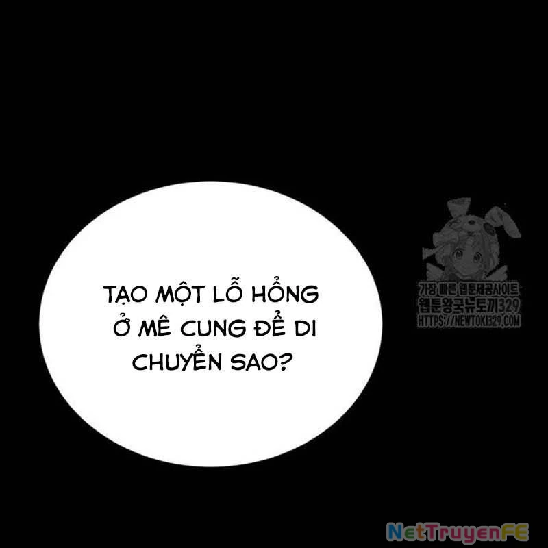 Nhân Vật Chính Ẩn Giấu Sức Mạnh Chapter 42 - Trang 2