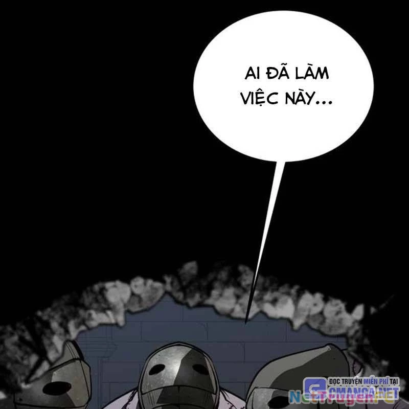 Nhân Vật Chính Ẩn Giấu Sức Mạnh Chapter 42 - Trang 2