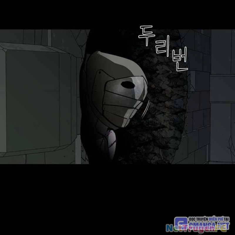Nhân Vật Chính Ẩn Giấu Sức Mạnh Chapter 42 - Trang 2