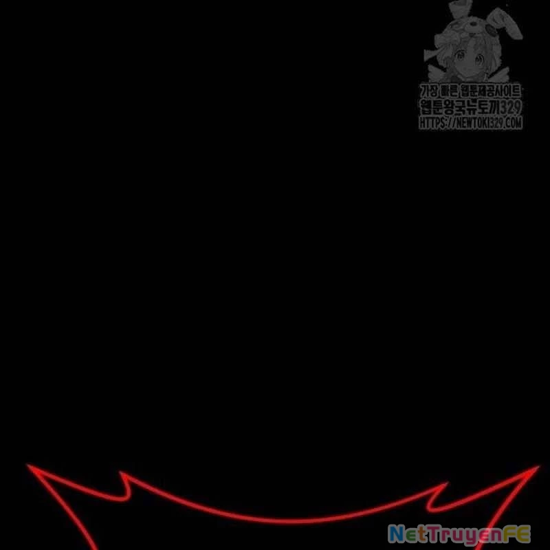 Nhân Vật Chính Ẩn Giấu Sức Mạnh Chapter 42 - Trang 2