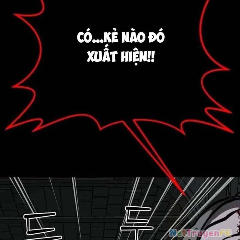 Nhân Vật Chính Ẩn Giấu Sức Mạnh Chapter 42 - Trang 2