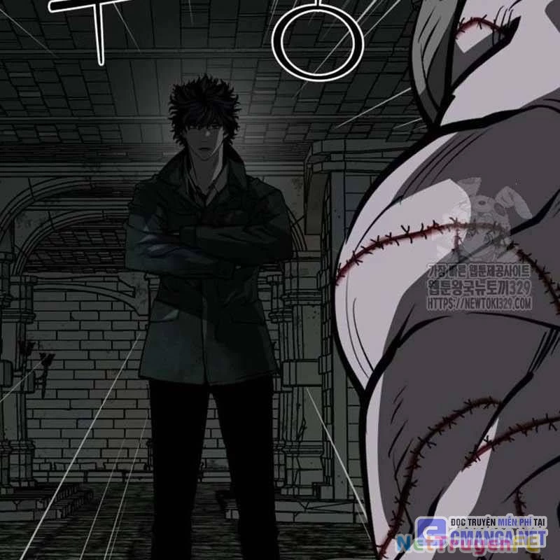 Nhân Vật Chính Ẩn Giấu Sức Mạnh Chapter 42 - Trang 2