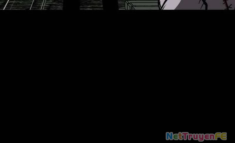 Nhân Vật Chính Ẩn Giấu Sức Mạnh Chapter 42 - Trang 2