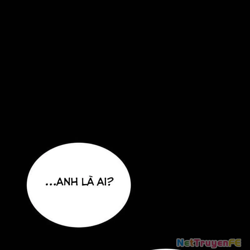 Nhân Vật Chính Ẩn Giấu Sức Mạnh Chapter 42 - Trang 2