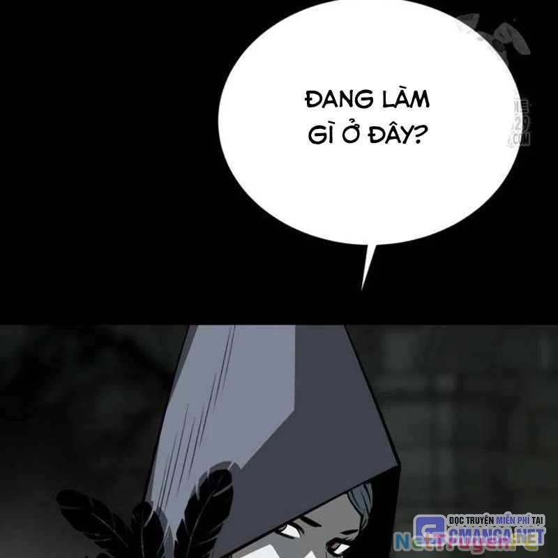 Nhân Vật Chính Ẩn Giấu Sức Mạnh Chapter 42 - Trang 2