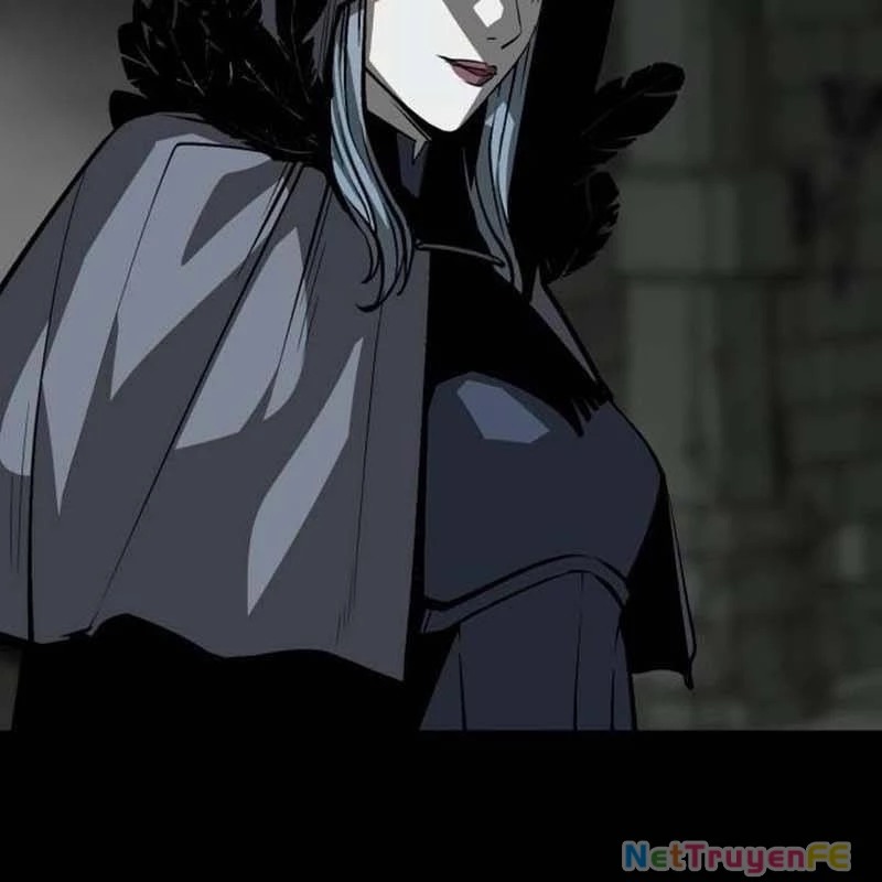 Nhân Vật Chính Ẩn Giấu Sức Mạnh Chapter 42 - Trang 2