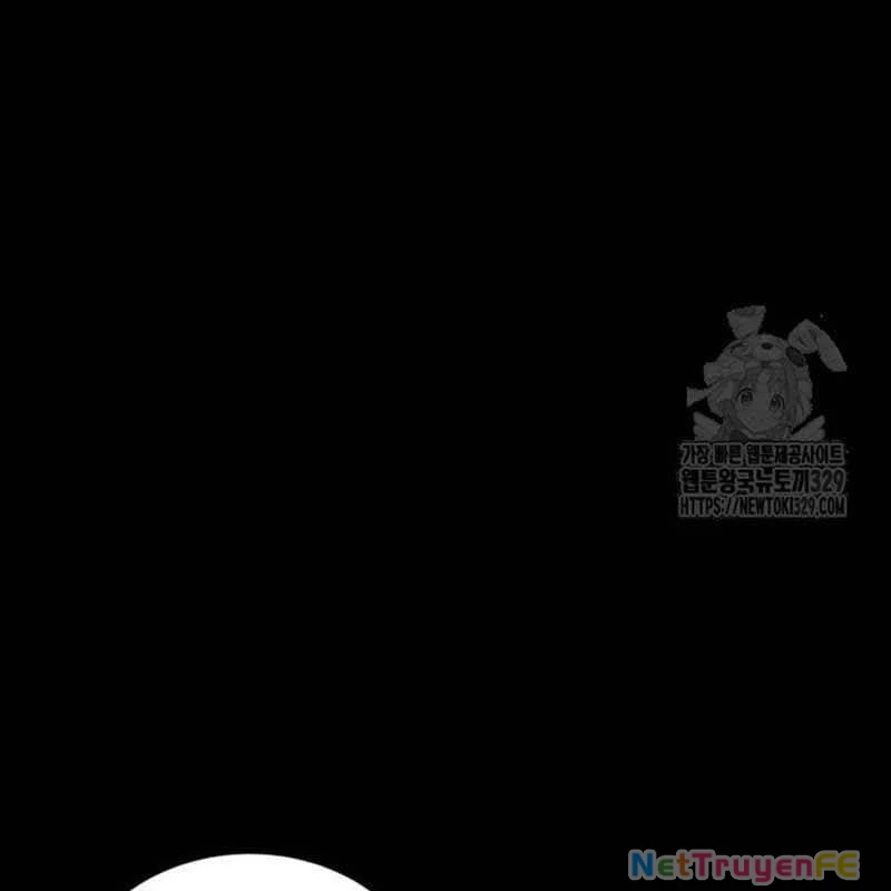 Nhân Vật Chính Ẩn Giấu Sức Mạnh Chapter 42 - Trang 2