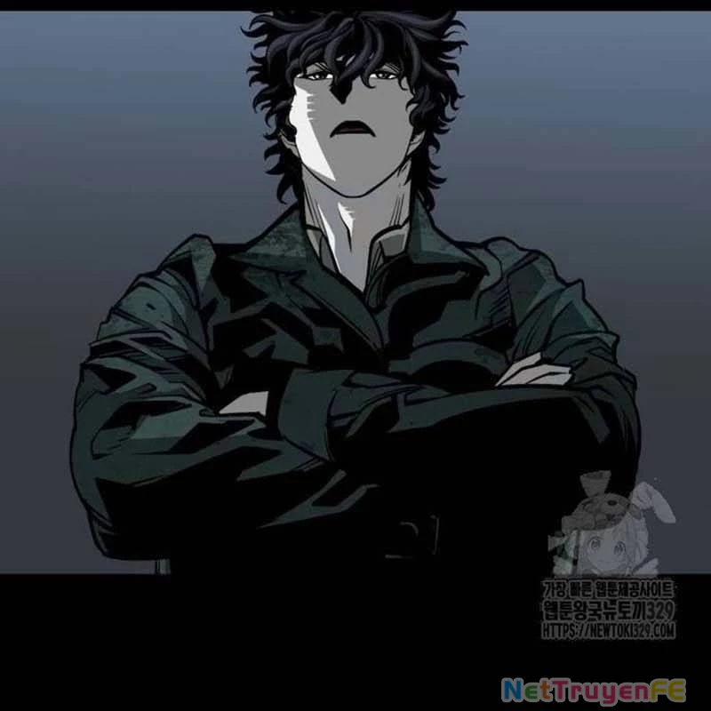 Nhân Vật Chính Ẩn Giấu Sức Mạnh Chapter 42 - Trang 2